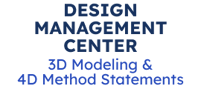 Logo Mana