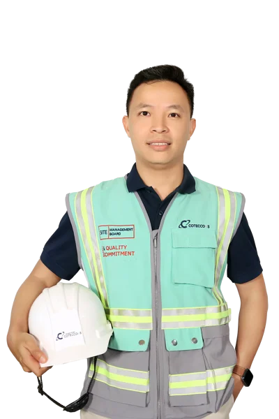 Lê Duy Tuấn