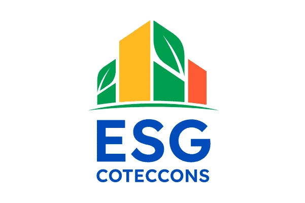 Tiểu ban ESG chính thức ra mắt logo MỚI