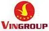 Logo4 1.Jpg