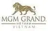 Logo6 1.Jpg