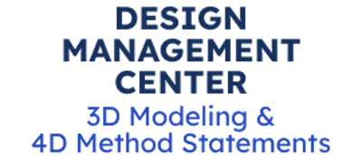 Design management center
