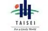 Taisei1 1.Jpg