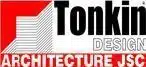 Tonkindesign 1.Jpg