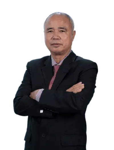 Pham Quang Vu