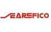 Searefico 1.Jpg
