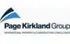 Page Kirkland 1.Jpg