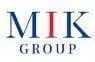 Mik Group.Jpg