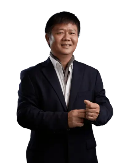 Nguyễn Tấn Tiến