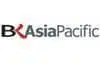 Bkasiapacific 1.Jpg