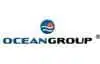 Oceangroup 1.Jpg