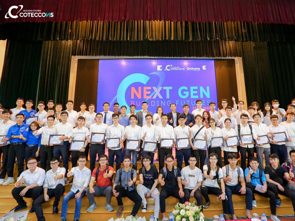 DHXD 08 1024X768
