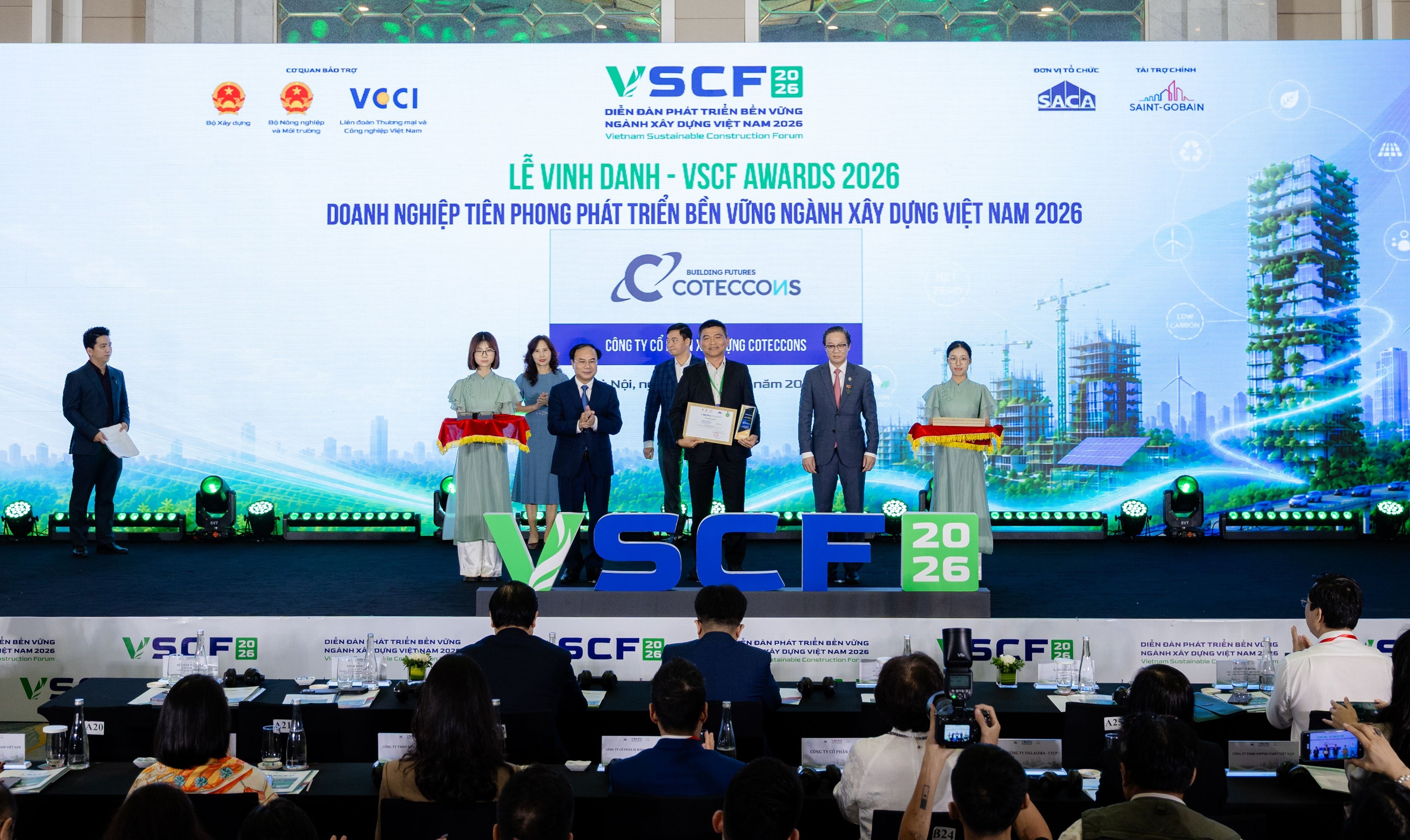 vscf-1.jpg