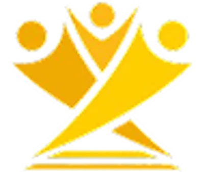 Award 04