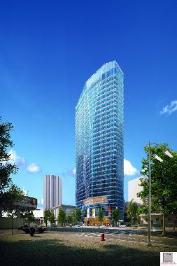 CT_Limtower_pc1.jpg
