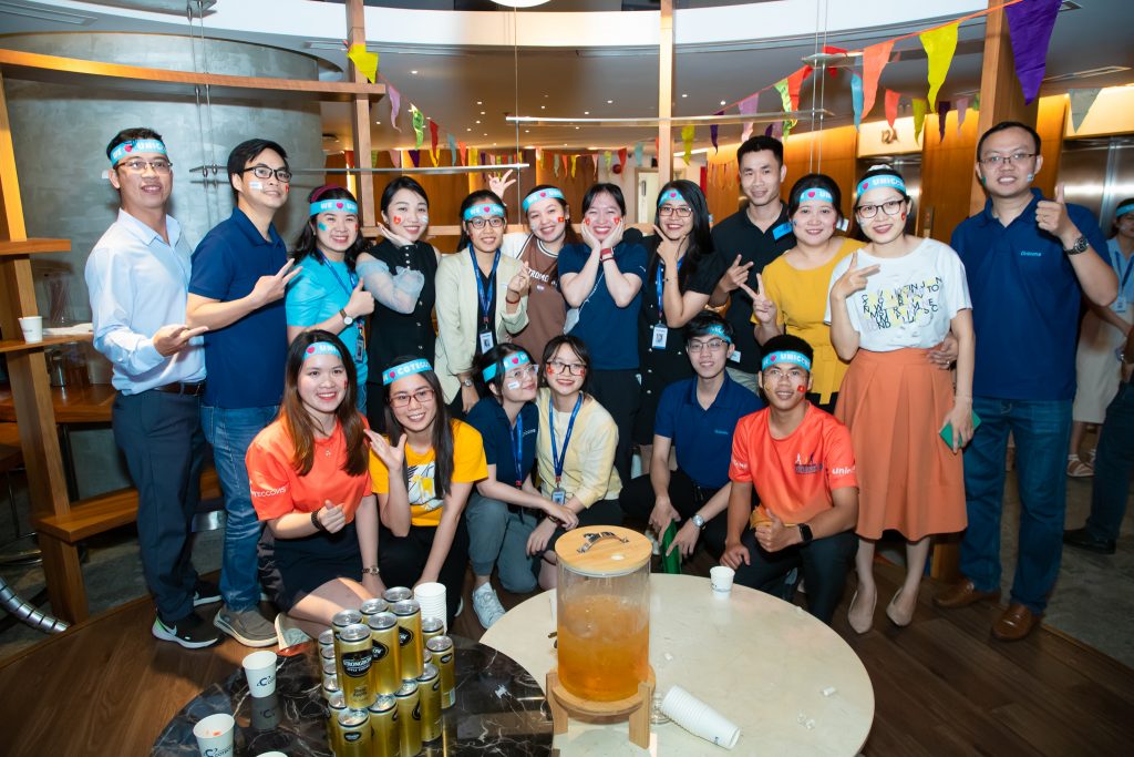 Hours 152 1 1024X683