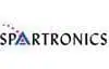 SPARTRONICS ELECTRICS 1.Jpg