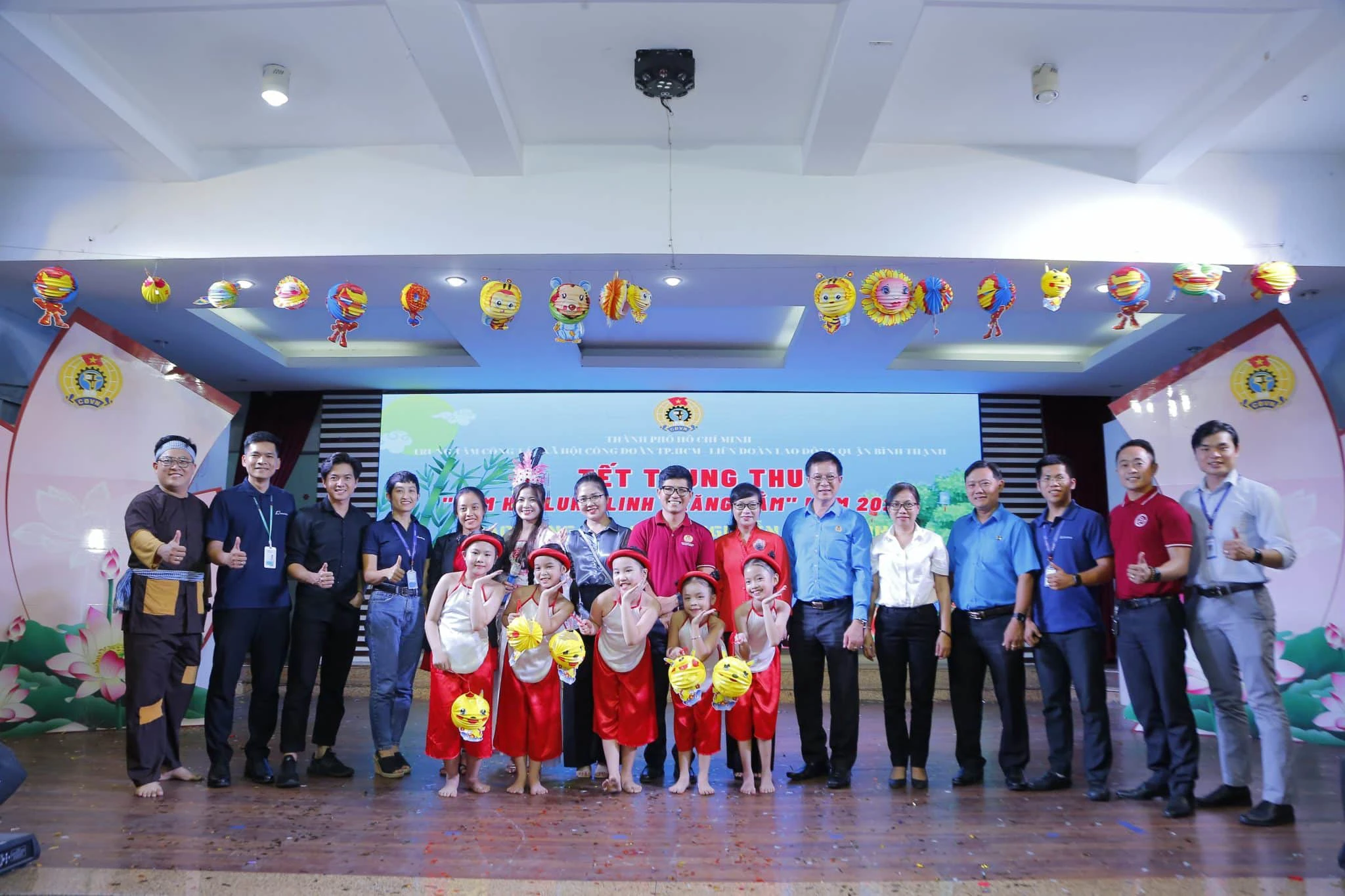 Giải chạy nội bộ Dream UP gây quỹ cho em đến trường: Mỗi bước chân, một hi vọng