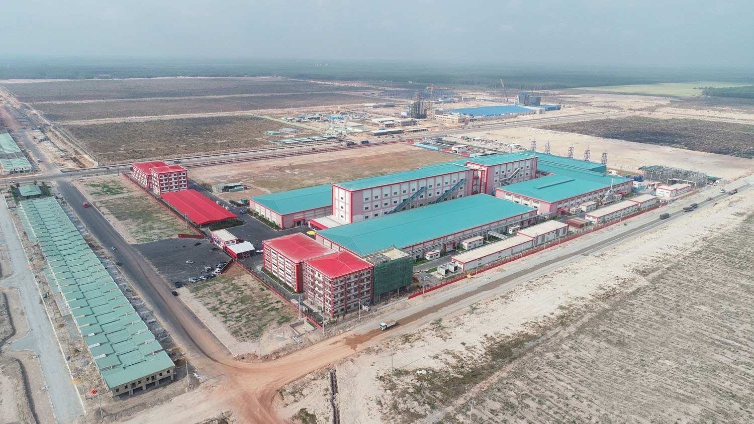 paihong2-rs.jpg