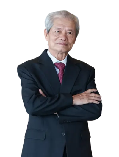 Tong Van Nga