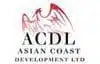 Asian Coast Development 1.Jpg