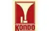 Kondo 1.Jpg