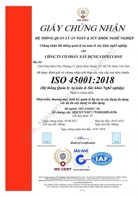 ISO 5.Jpg