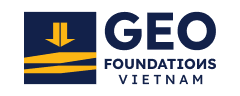 GEO