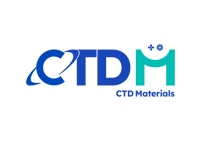 Ctdm (1)