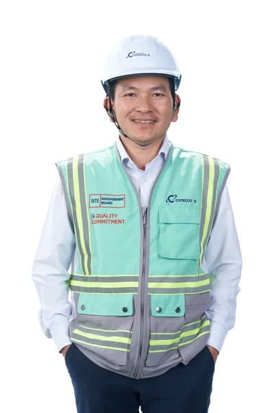 Bui Ngoc Kim