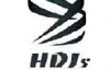 Hdi 1.Png