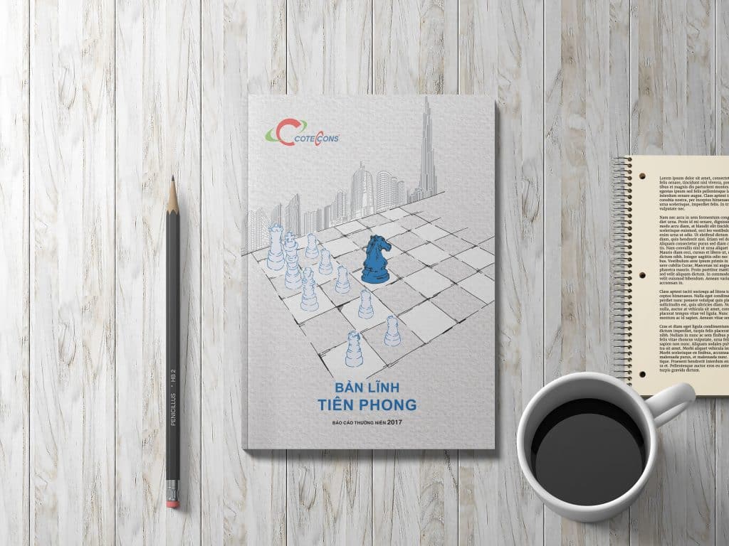 Annual Report 2017