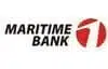 Maritimebank 1.Jpg