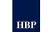 HBP Project Management 1.Jpg
