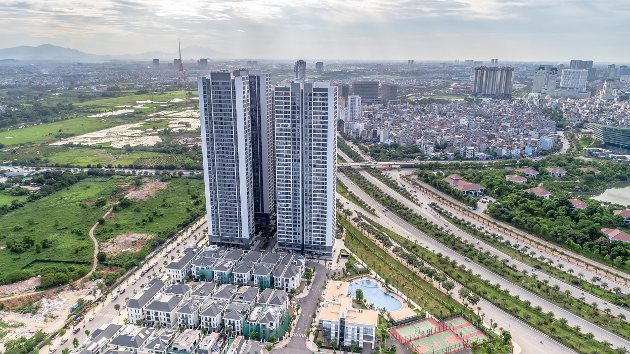 DJI_0071.jpg