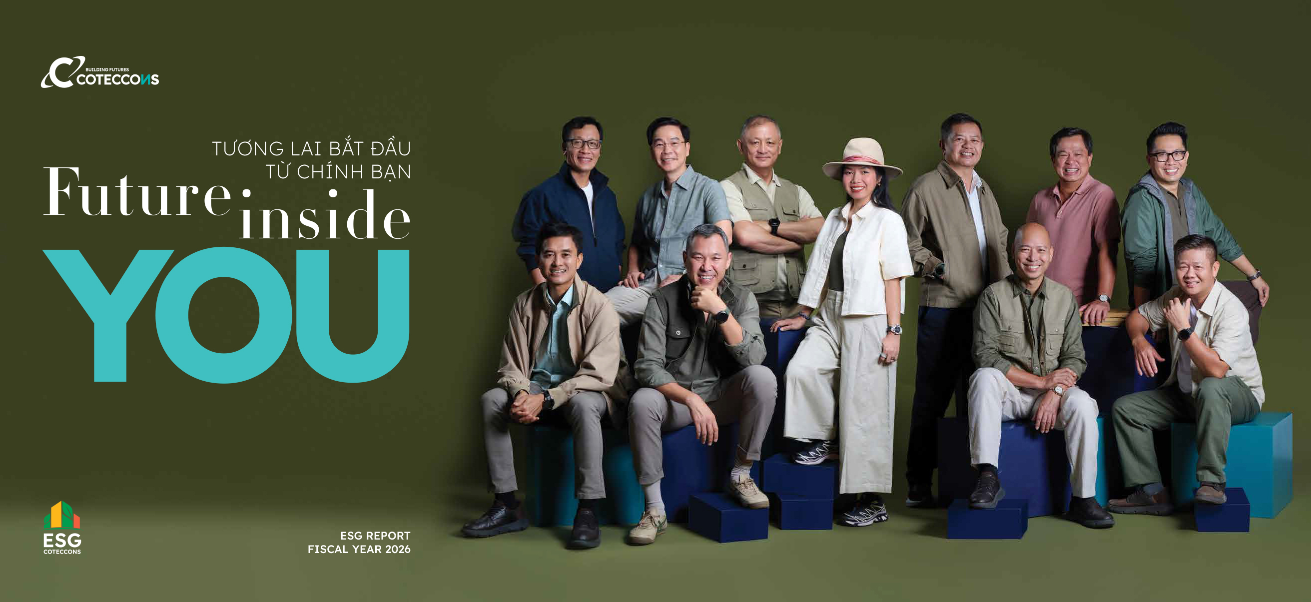 COVER BC PTBV EN 3TRANG.jpg