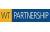 WT PARTNERSHIP 1.Jpg