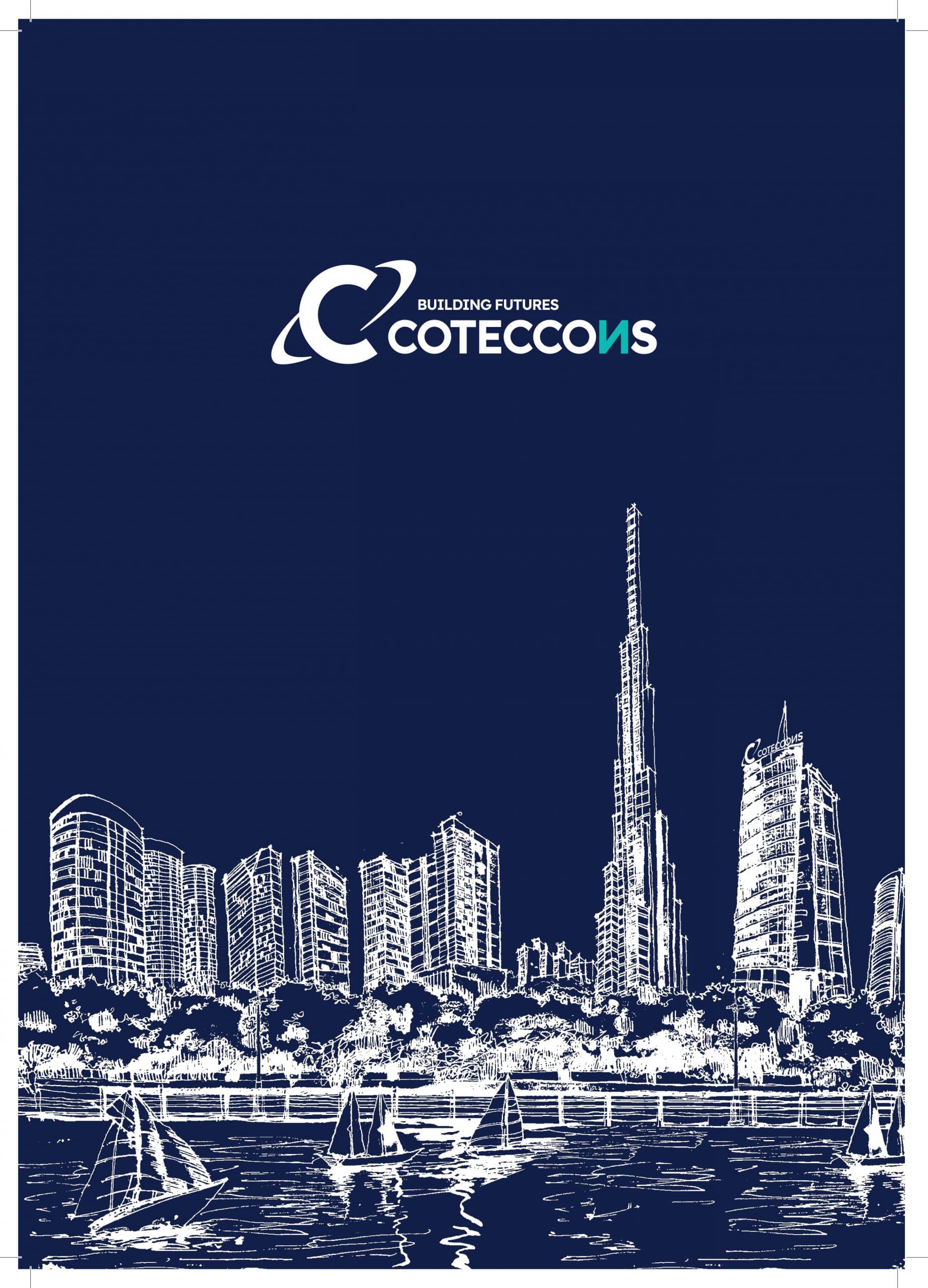 Financial statements of Quarter 4/2019