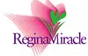 Regina Miracle 2.Png