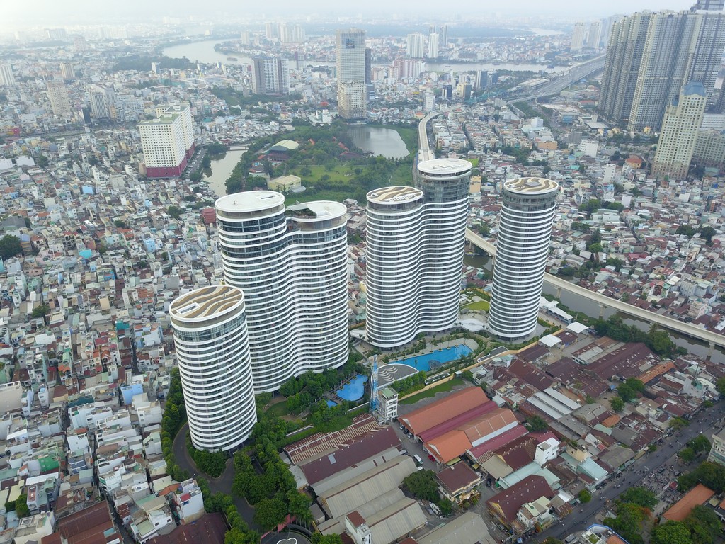 DJI_0018.jpg
