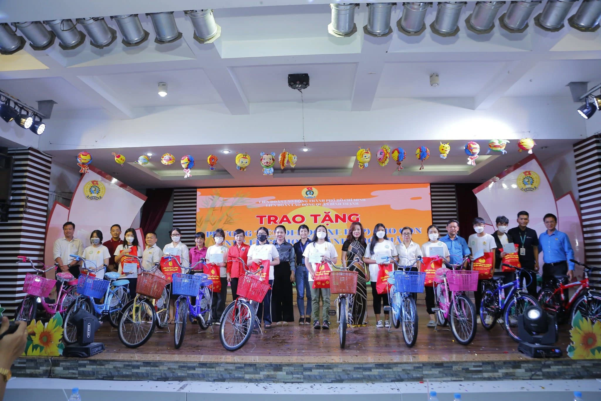 DREAM UP-INTERNAL MARATHON RAISES FUNDS FOR SCHOOL-AGE CHILDREN: ONE MORE STEP, ONE MORE HOPE
