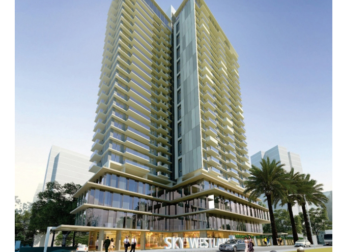 SkyWestlake.jpg