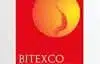 Bitexco 1.Jpg