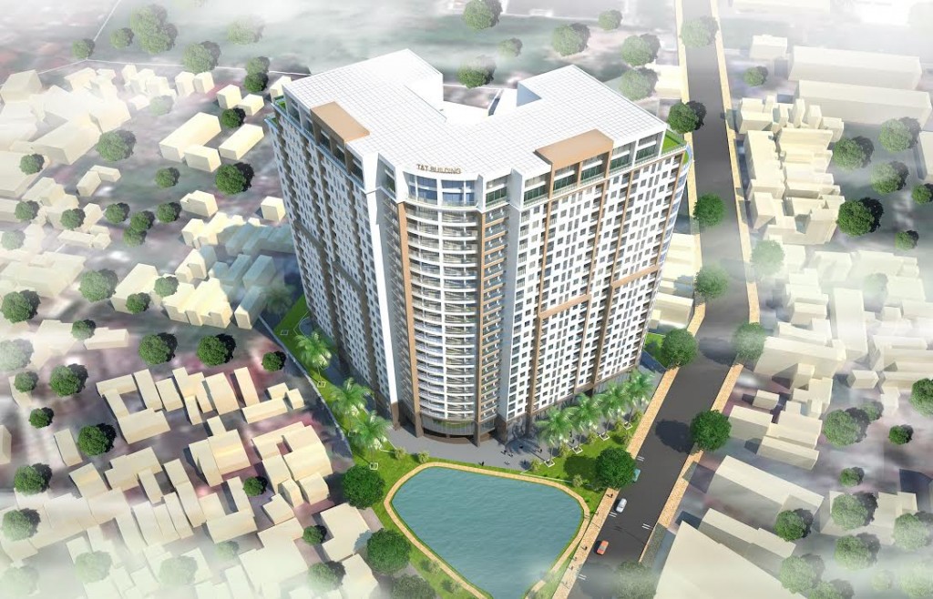 ctc_tt_vinh_hung_pc-1024x658-1.jpg
