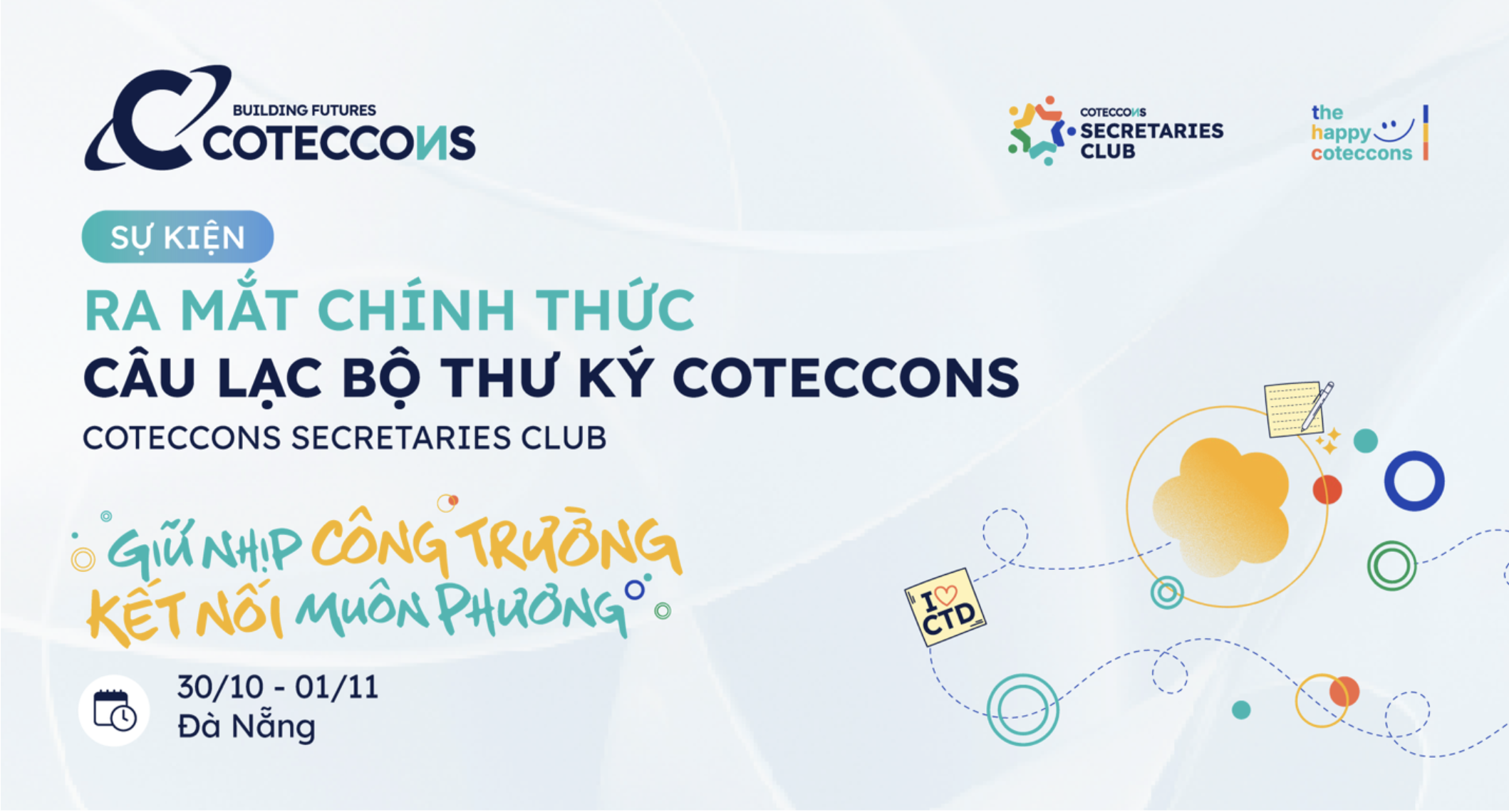 CLB Thu Ky 2026.png