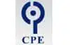 Chan Phuong Engineering 1.Jpg