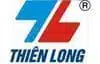 Thienlong 1.Jpg