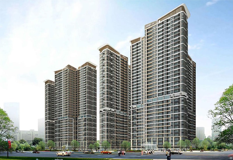 Vinhomes-Grand-Park-Q9.jpg