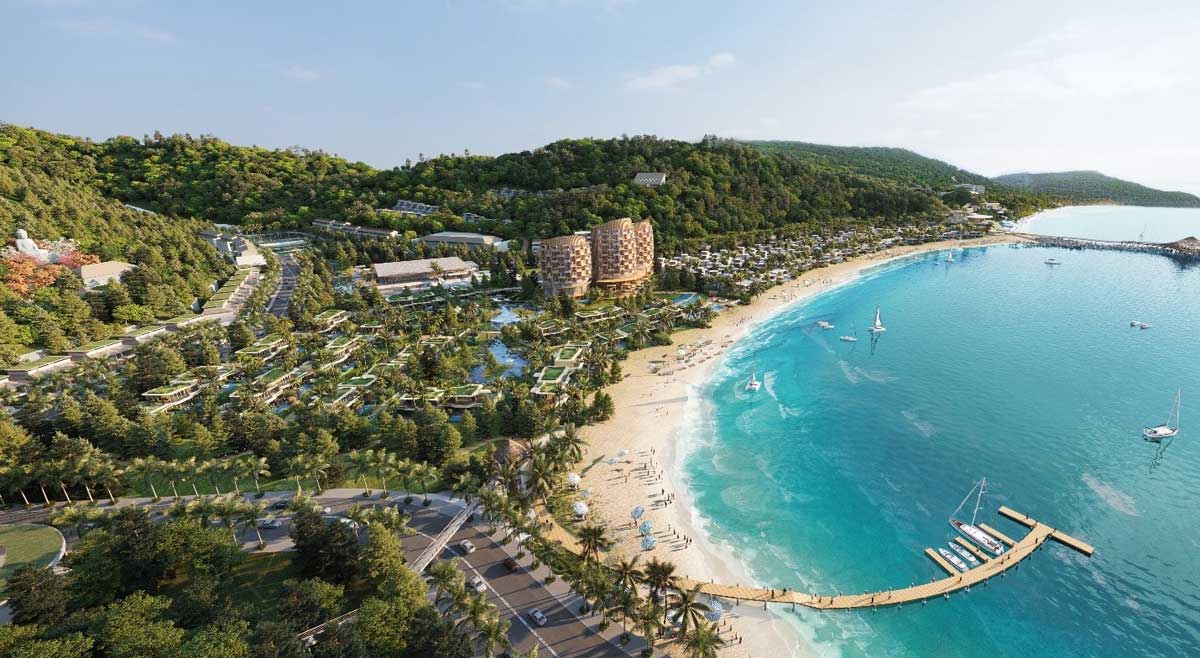 lancaster-nam-o-resort-da-nang-phoi-canh.jpg