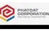 Phat Dat Corporation 1.Jpg